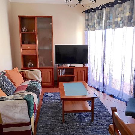 Home By The Sea Sesimbra Ngoại thất bức ảnh