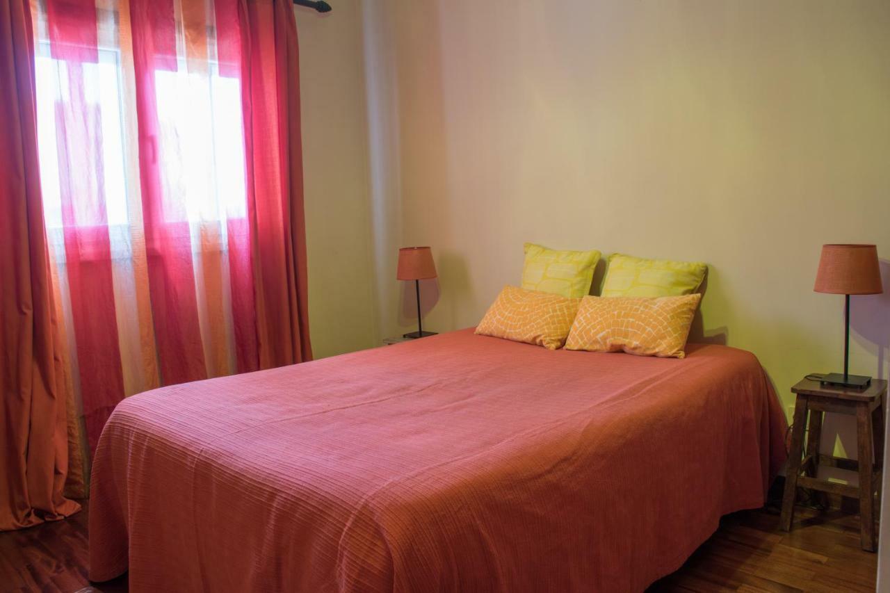 Home By The Sea Sesimbra Ngoại thất bức ảnh