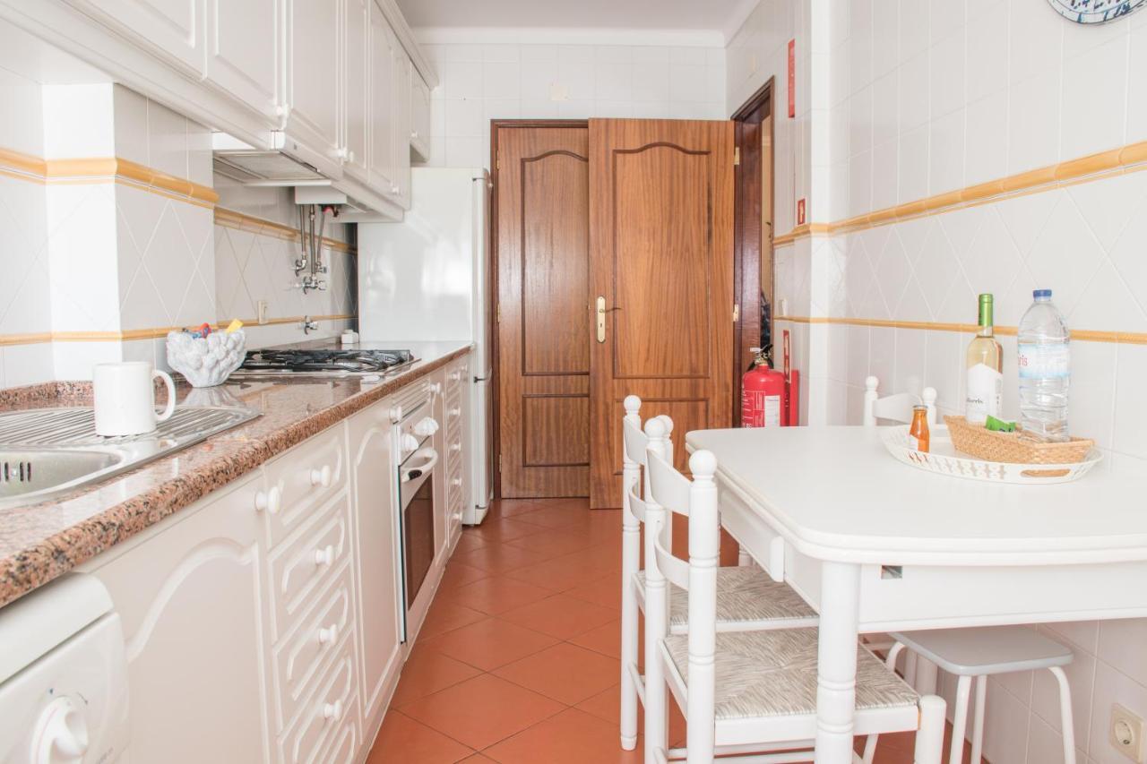 Home By The Sea Sesimbra Ngoại thất bức ảnh