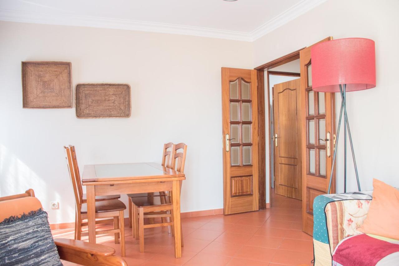 Home By The Sea Sesimbra Ngoại thất bức ảnh
