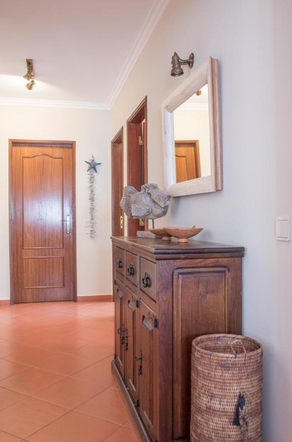 Home By The Sea Sesimbra Ngoại thất bức ảnh